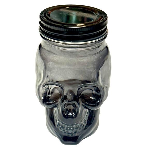 New! - Picture 1 of 1